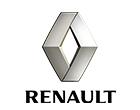 Renault Kiralama