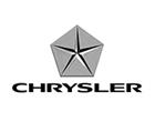 Chrysler Kiralama