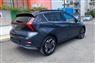 Hyundai Bayon Otomatik Kiralama 6