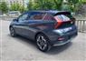 Hyundai Bayon Otomatik Kiralama 4