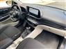 Hyundai Bayon Otomatik Kiralama 7