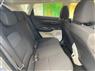 Hyundai Bayon Otomatik Kiralama 8