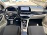 Hyundai Bayon Otomatik Kiralama 9
